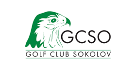 Golf klub Sokolov
